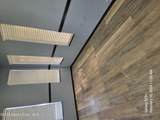 1707 Elm Street - Photo 6