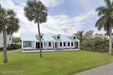 1863 Rockledge Drive - Photo 2