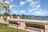 1863 Rockledge Drive - Photo 45