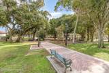 1863 Rockledge Drive - Photo 46