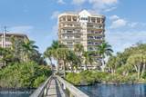 1863 Rockledge Drive - Photo 48