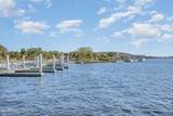 1863 Rockledge Drive - Photo 49