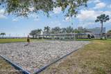1863 Rockledge Drive - Photo 52