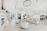 148 Miami Avenue - Photo 15