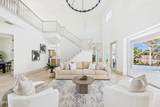 148 Miami Avenue - Photo 16