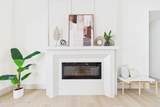 148 Miami Avenue - Photo 17