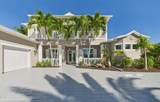148 Miami Avenue - Photo 2