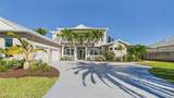 148 Miami Avenue - Photo 3