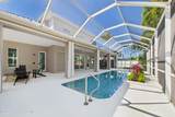 148 Miami Avenue - Photo 64