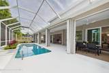 148 Miami Avenue - Photo 65