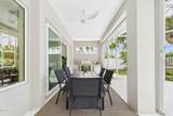 148 Miami Avenue - Photo 67