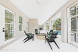 148 Miami Avenue - Photo 68