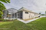 148 Miami Avenue - Photo 70