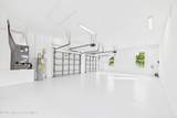 148 Miami Avenue - Photo 71