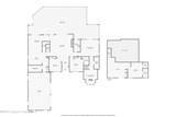 148 Miami Avenue - Photo 72