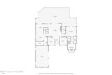 148 Miami Avenue - Photo 73