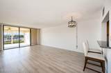 18 Marina Isles Boulevard - Photo 10