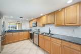 18 Marina Isles Boulevard - Photo 11