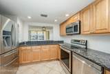 18 Marina Isles Boulevard - Photo 12