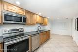 18 Marina Isles Boulevard - Photo 13