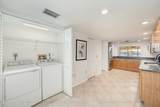18 Marina Isles Boulevard - Photo 14