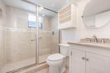 18 Marina Isles Boulevard - Photo 15