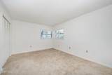 18 Marina Isles Boulevard - Photo 16
