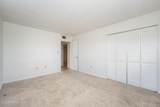 18 Marina Isles Boulevard - Photo 17
