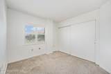 18 Marina Isles Boulevard - Photo 18