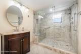 18 Marina Isles Boulevard - Photo 19
