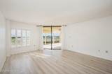 18 Marina Isles Boulevard - Photo 20