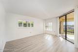 18 Marina Isles Boulevard - Photo 21