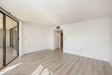 18 Marina Isles Boulevard - Photo 22