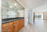 18 Marina Isles Boulevard - Photo 24