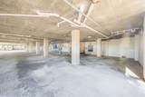 18 Marina Isles Boulevard - Photo 26