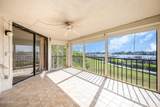 18 Marina Isles Boulevard - Photo 27