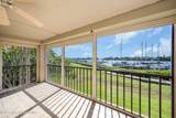 18 Marina Isles Boulevard - Photo 28