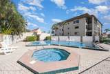 18 Marina Isles Boulevard - Photo 29