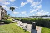 18 Marina Isles Boulevard - Photo 30
