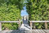 18 Marina Isles Boulevard - Photo 31
