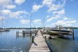 18 Marina Isles Boulevard - Photo 32