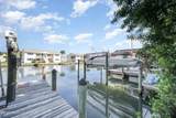 18 Marina Isles Boulevard - Photo 33