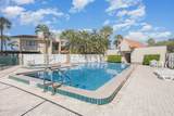 18 Marina Isles Boulevard - Photo 34