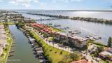 18 Marina Isles Boulevard - Photo 35