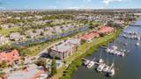 18 Marina Isles Boulevard - Photo 36