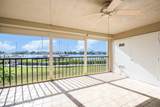 18 Marina Isles Boulevard - Photo 4