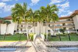 18 Marina Isles Boulevard - Photo 6