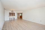 18 Marina Isles Boulevard - Photo 7