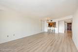 18 Marina Isles Boulevard - Photo 8