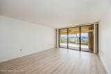 18 Marina Isles Boulevard - Photo 9